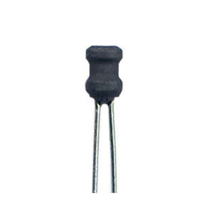 INDUCTOR RAD W/W 1.5mH 36E PK0304-152K-UL
