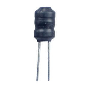 INDUCTOR RAD W/W 22uH 1.5A 0E12 PK0608-22UH