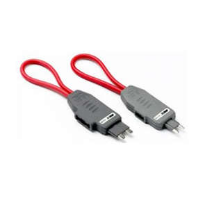 FUSE EXT. LEAD MINI & ATC FUSE SET OF 2  PP408