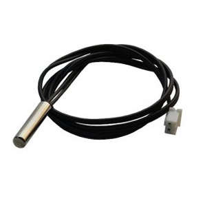 TEMPERATURE SENSOR NTC 10K  P-NTC-10K / 181021