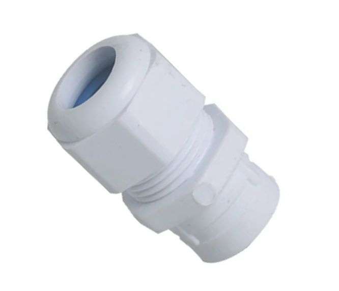 COMPRESSION GLAND 20mm SOCKET FIT / PUSH-ON  9811248