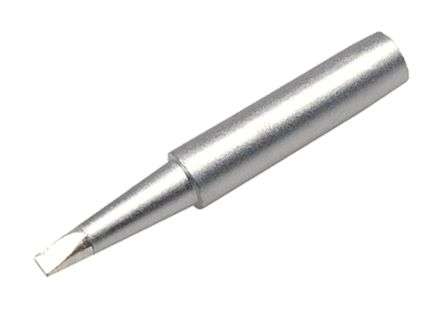 SOLDER TIP HOLE 2.4mm FOR QUICK 960 SERIES   QSS960-T2.4D