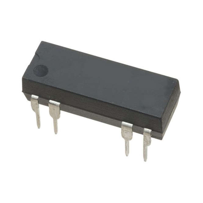 REED RELAY DIP/DIL SPST 5VDC PRMA1A05