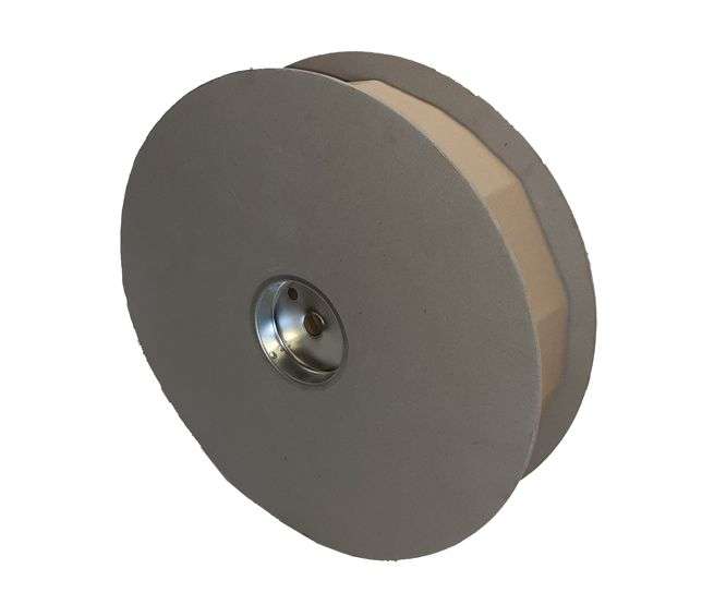 ZENER DIODE AXIAL 500mW 39V - 5K/REEL 1N5259B