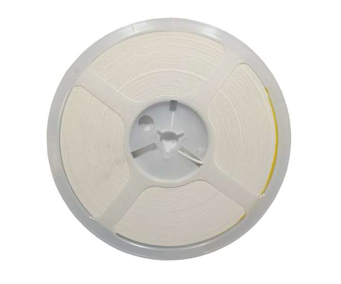 RESISTOR SMD 0603 / 1608 1% 100E - 5K/REEL RC0603FR-07 100R