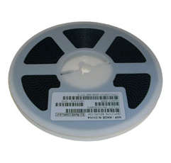 ZENER DIODE SMD DL35/SOD80 0.5W 15V ROUND - 2K5/REEL BZV55C15