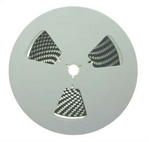 DIODE RECTIFIER SMD IN SMA PACKAGE GS1G
