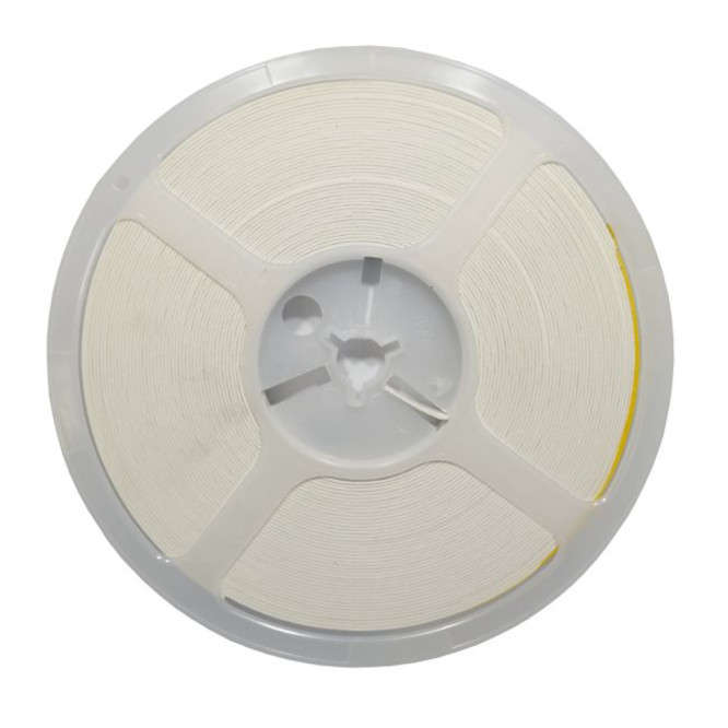 GAS ARRESTOR SMD 1812 250V -2.5K/REEL ARR-DG250M-CA3