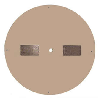 CRIMP TERMINAL SOCKET 5.08 SERIES - 5K/R YY8CTRA