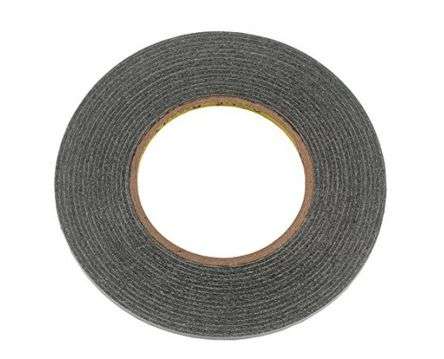 TOUCH SCREEN ADHESIVE REPAIR TAPE 3x0.13x50M   190303