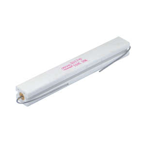 RES 17W SQU W/W 10E  17W 10E CWW5