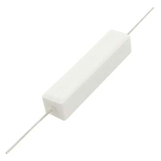 RESISTOR 7W SQUARE W/W 10% 10K 10K-7W