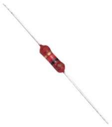 RESISTOR 1W RND M/F 5% FUSE 15E FRN01WJ0150A10