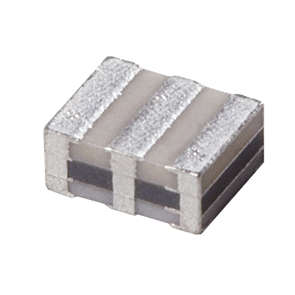 RESONATOR CER SMD 16.0MHz 3P ZTTCS16.0