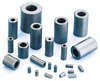 CORE FERRITE TUBULAR   6x10x14  K3 RH 10.0X14.0X6.0