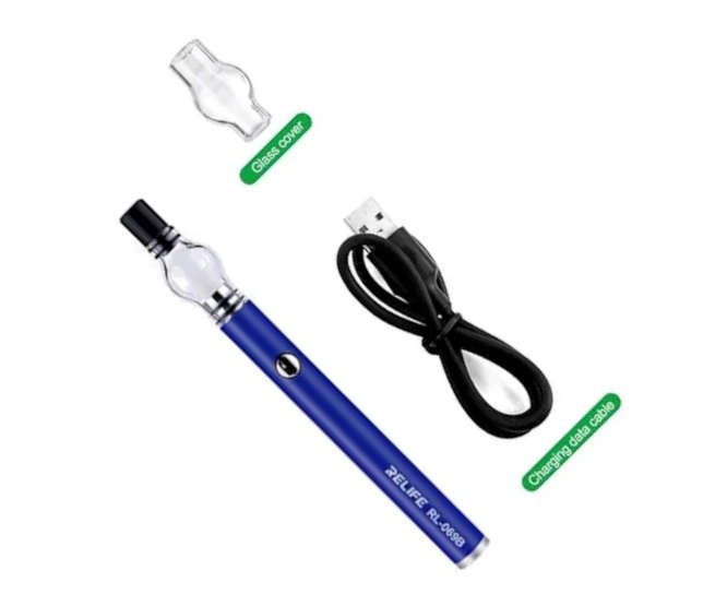 ROSIN SHORT CIRCUIT DETECTOR RL-069B