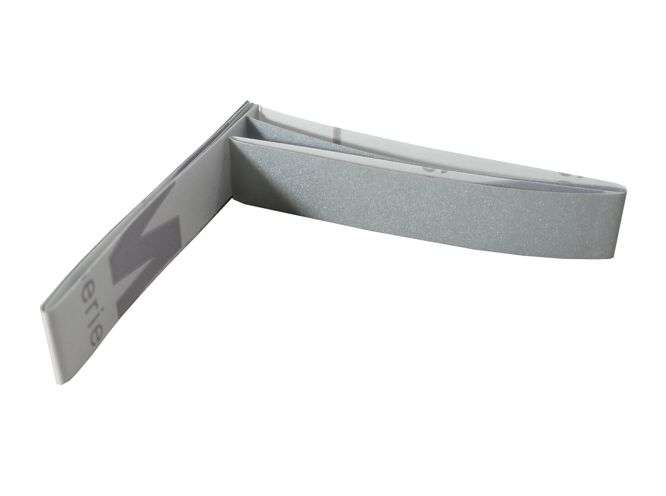 TAPE REFLECTIVE TACHO 600MM RT-600