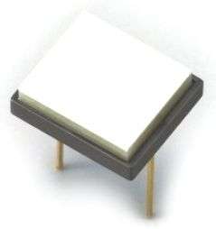 X-RAY RADIATION SENSOR  QY-S116X / 170123