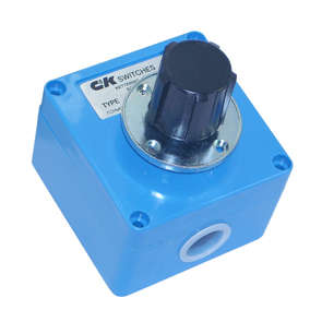 CAPACITIVE KEY SAFETY SW SAF2/B22/P