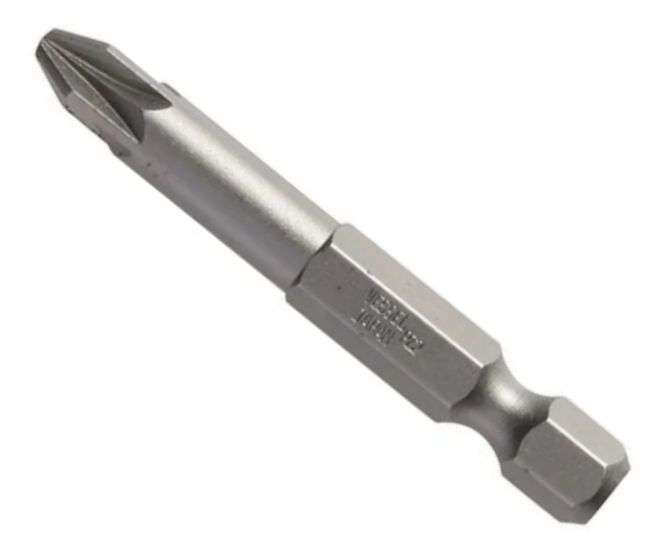 POZIDRIV SCREWDRIVER BIT ONLY 2x50mm  SB1650-PH2