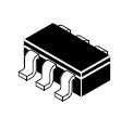 TRANZORB UNIPOLAR SC59 ARRAY 5V6 MMQA5V6T1G