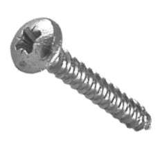 SCREW S/TAP POZI/STAR 4.2x9.5 PPSTS6X6.5