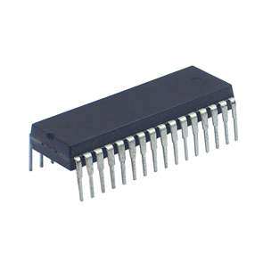 MICRO DIP PIC18F2320-I/SP PIC18F2320-I/SP *D*