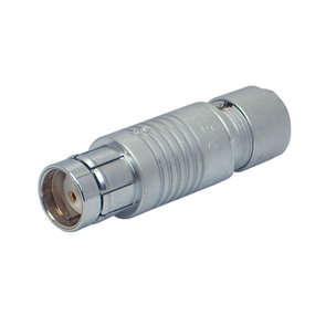 SOCKET 4W 8.7MM SE104Z053 SE104Z053