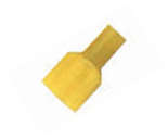 TERMINAL FULL-INS YL 6.3mm MALE 4-6mm2 SG57743