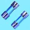 FUSE F/BLOW 4A 4.6x15      SGS  SGS4-BULK