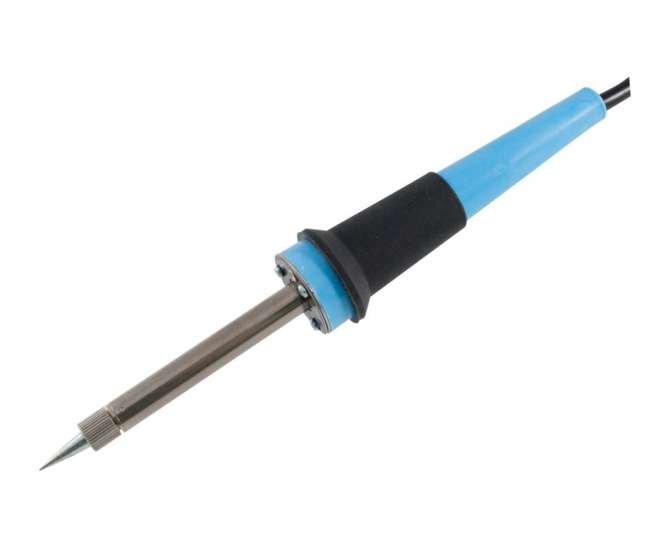 SOLDERING IRON 40W 220VAC  SH-815B-220AC-SA