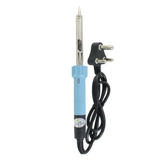 SOLDERING IRON 60W  SI60