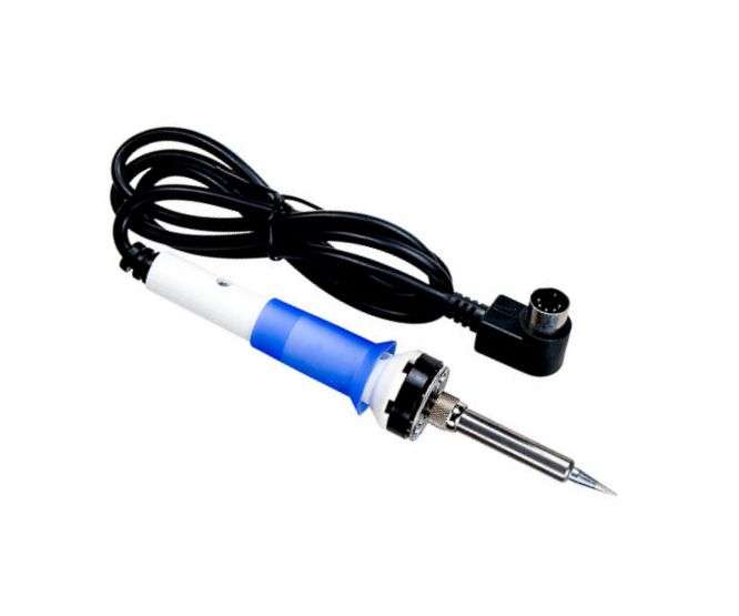 SOLDERING IRON FOR SL-STATION 48W 24VAC  SL-NI