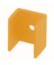 HEATSINK FOR TO220  20x14x14  SL7100-GOLD