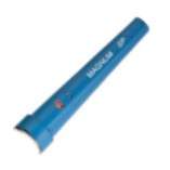 HANDLE FOR MAG SM1000SP IRON SM100013