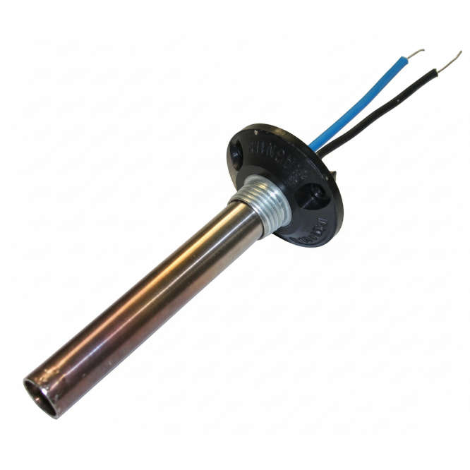 ELEMENT 24V 50W FOR SOLDERING IRONS SM2000/2/4 SM1000E