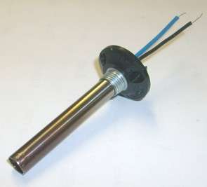 ELEMENT 24V 50W SM2000/2/4 SM1000E