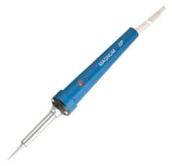 SOLDERING IRON ONLY 24VAC 50W  FOR SM2000  SM1000SP