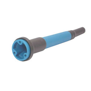 HANDLE FOR SM1002 SOLDERING IRON SM100045