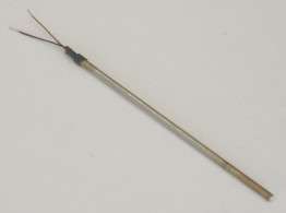 THERMOCOUPLE MAGNUM IRONS  SM1002TH