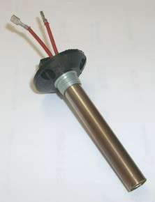 ELEMENT FOR SM1220 60W IRON SM1220E