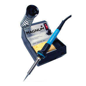 SOLDER STATION 80W TEMP CONTRO  SM2002-80W