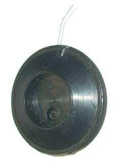 WIRE DESOLDERING TOOL   SM3000  SM300205