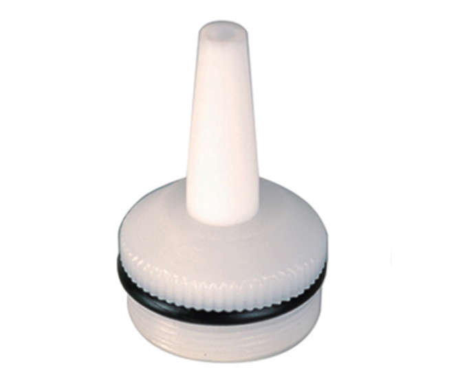 TIP SUCKER SN7300/SR3AS WT SN73400C