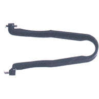 TOOL EXTRACTOR IC ANTISTATIC  SN74013