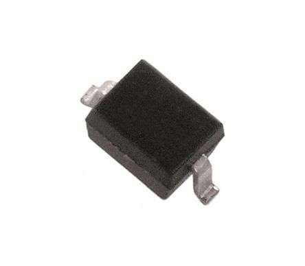 DIODE RECT SMD SOD323 SQR 1N4148WS-7-F