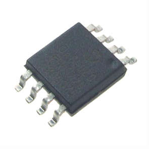 MICRO SMD    PIC12C508A-04I/SM  PIC12C508A-04I/SM