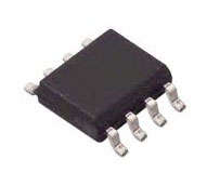 SMD LINE TRANSCEIVER 3V3 RS422, RS485 SOIC08 ST3485EBDR