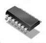 IC SMD QUAD OR GATE MM74HCT32M  MM74HCT32M