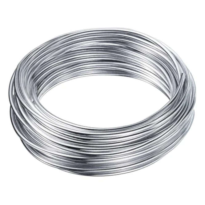 LEAD-FREE SOLDER WIRE 0.71mm - Roll/10m EIE-SOLDER-0.71-10-01